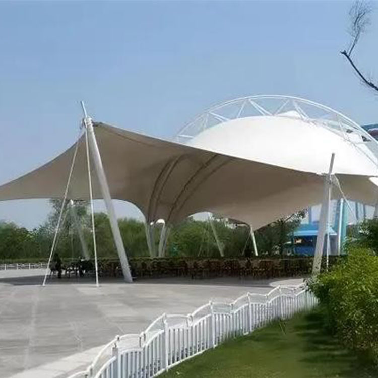 砀山县工程案例