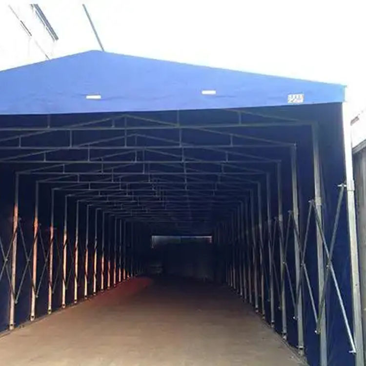 砀山县工程案例